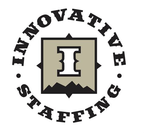 Current Openings Onshift Employ Applicant Tracking System Current Openings Onshift Employ Applicant Tracking System