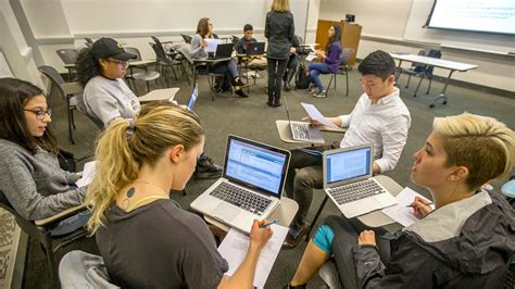Current Students Current Students