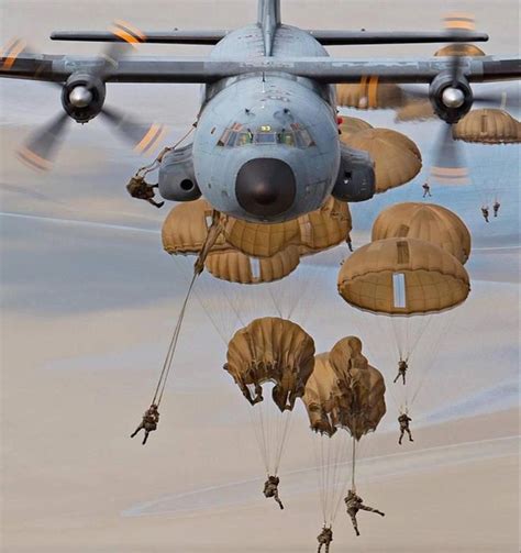 Currently Airborne Military Aircraft Currently Airborne Military Aircraft