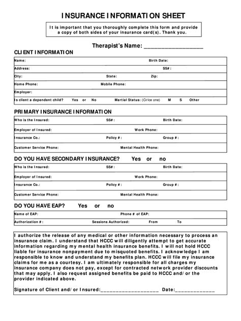 Customer Information Sheet Complete With Ease Airslate Signnow Customer Information Sheet Complete With Ease Airslate Signnow
