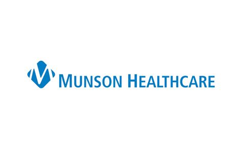 Customer Spotlight Munson Healthcare Dimensional Insight Customer Spotlight Munson Healthcare Dimensional Insight
