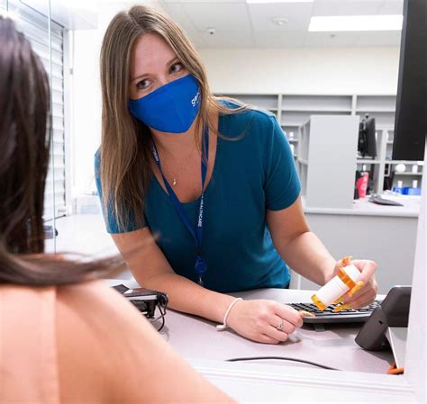 Customized Pharmacy Care Genoa Healthcare Customized Pharmacy Care Genoa Healthcare