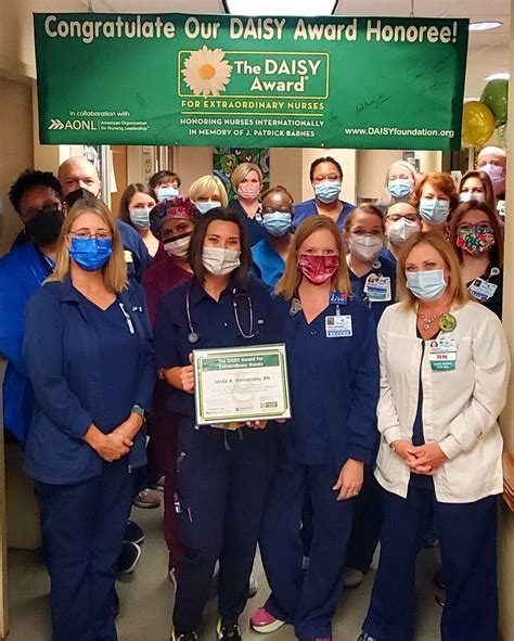 Cvicu Atrium Health Navicent