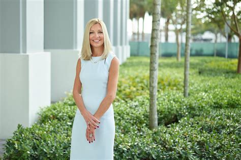 Cvs Health Ceo Karen Lynch