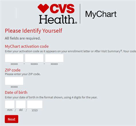 Cvs Mychart Login Sign Up 2022 Guide Mychart Cvshealth Com Cvs Mychart Login Sign Up 2022 Guide Mychart Cvshealth Com