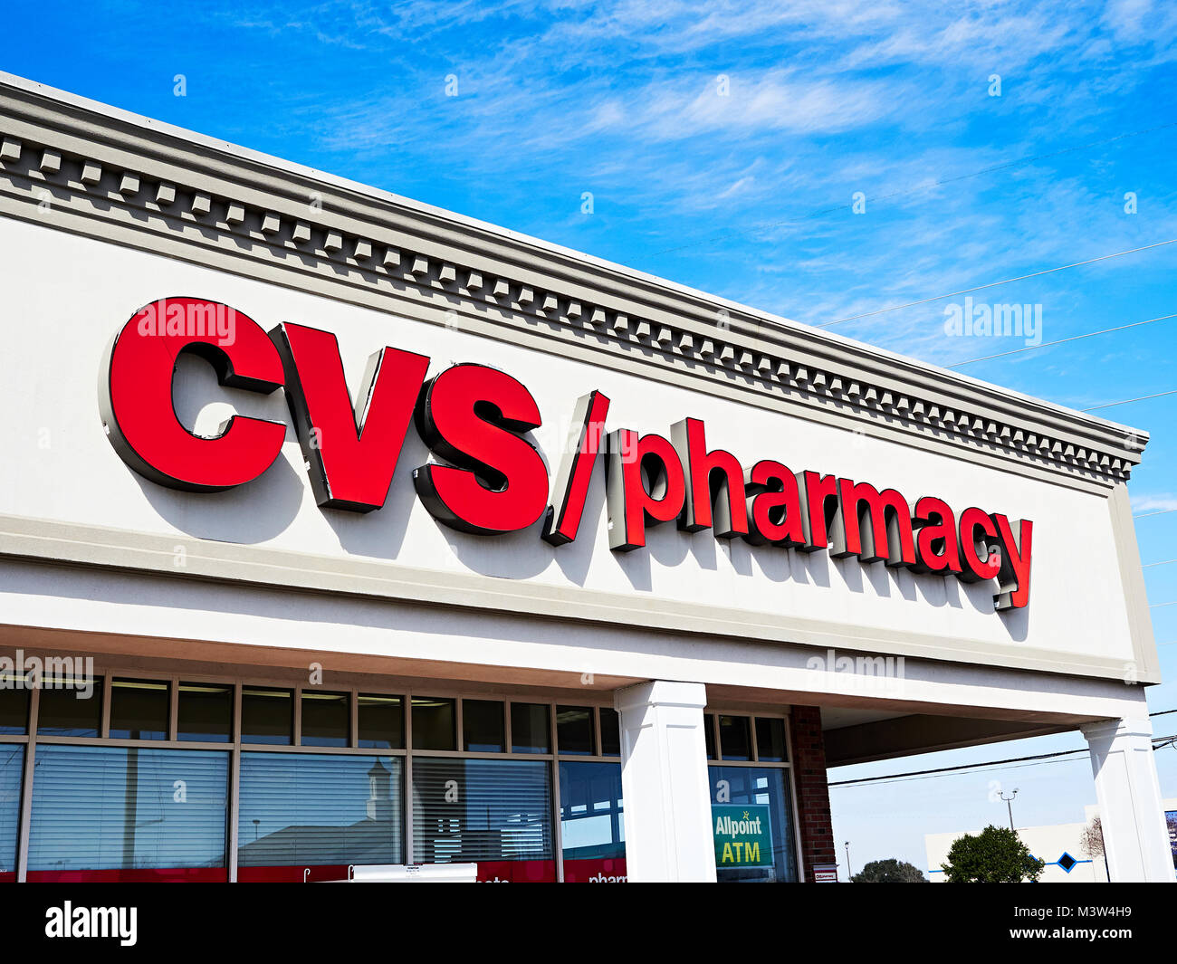 Cvs Oak Street Health And The Great Payor Vertical Integration War Cvs Oak Street Health And The Great Payor Vertical Integration War