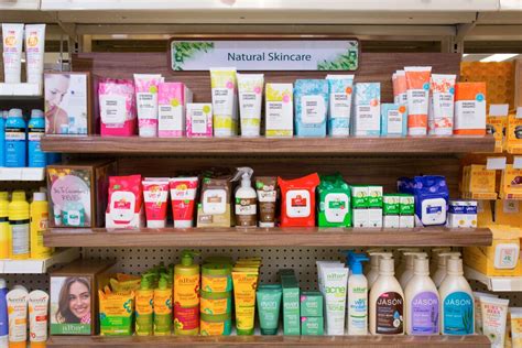 Cvs Pharmacy Enhances Health And Beauty Shopping Jill Cataldo Cvs Pharmacy Enhances Health And Beauty Shopping Jill Cataldo