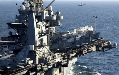 Cvw 9 Carrier Air Wing 9 Carairwing Nine Us Navy Cvw 9 Carrier Air Wing 9 Carairwing Nine Us Navy