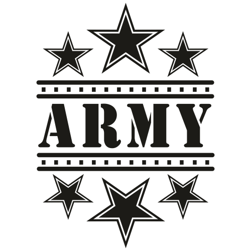 Cyber Corps Mos Military Svg Army Logo Png Us Army Etsy In 2022 Cyber Corps Mos Military Svg Army Logo Png Us Army Etsy In 2022