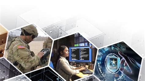 Cyber Security In The Navy
