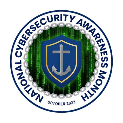 Cybersecurity Awareness Month Teleworking Or Off Duty Here Are Some Cybersecurity Awareness Month Teleworking Or Off Duty Here Are Some