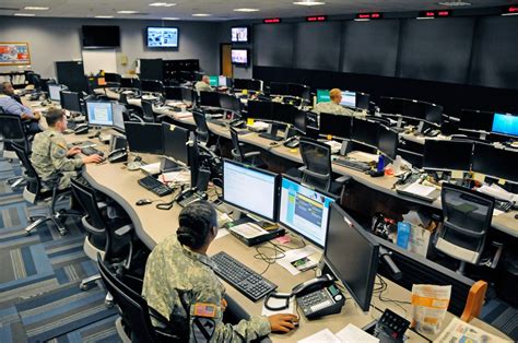 Cybersecurity Remain Vigilant Be Accountable Stand Ready Army Cybersecurity Remain Vigilant Be Accountable Stand Ready Army