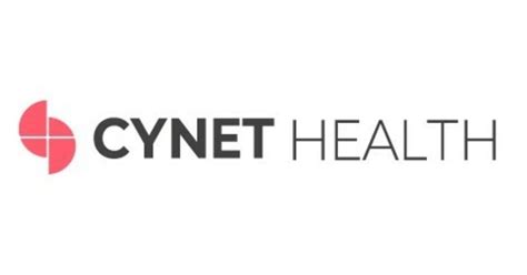 Cynet Health