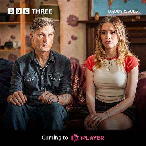Daddy Issues 2024 Daddy Issues 2024