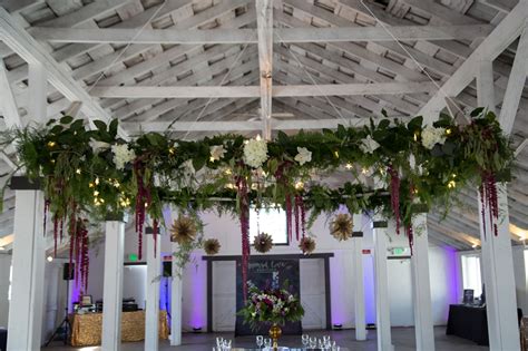 Dairyland Snohomish Wa Wedding Theme Universal Love My Snohomish Dairyland Snohomish Wa Wedding Theme Universal Love My Snohomish