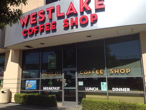 Daly City Dating Brunch Spots