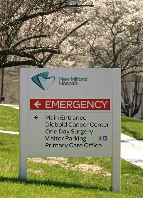 Danbury New Milford Norwalk Hospitals Awarded For Cardiac Care Danbury New Milford Norwalk Hospitals Awarded For Cardiac Care