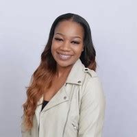 Danielle C Health Information Specialist Datavant Linkedin Danielle C Health Information Specialist Datavant Linkedin