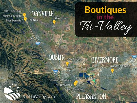 Danville Visit Tri Valley Danville Visit Tri Valley