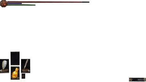 Dark Souls Health Bar Png Dark Souls 3 Hud Png Transparent Png Dark Souls Health Bar Png Dark Souls 3 Hud Png Transparent Png