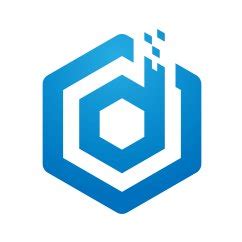 Datavant Health Information Specialist I Salary
