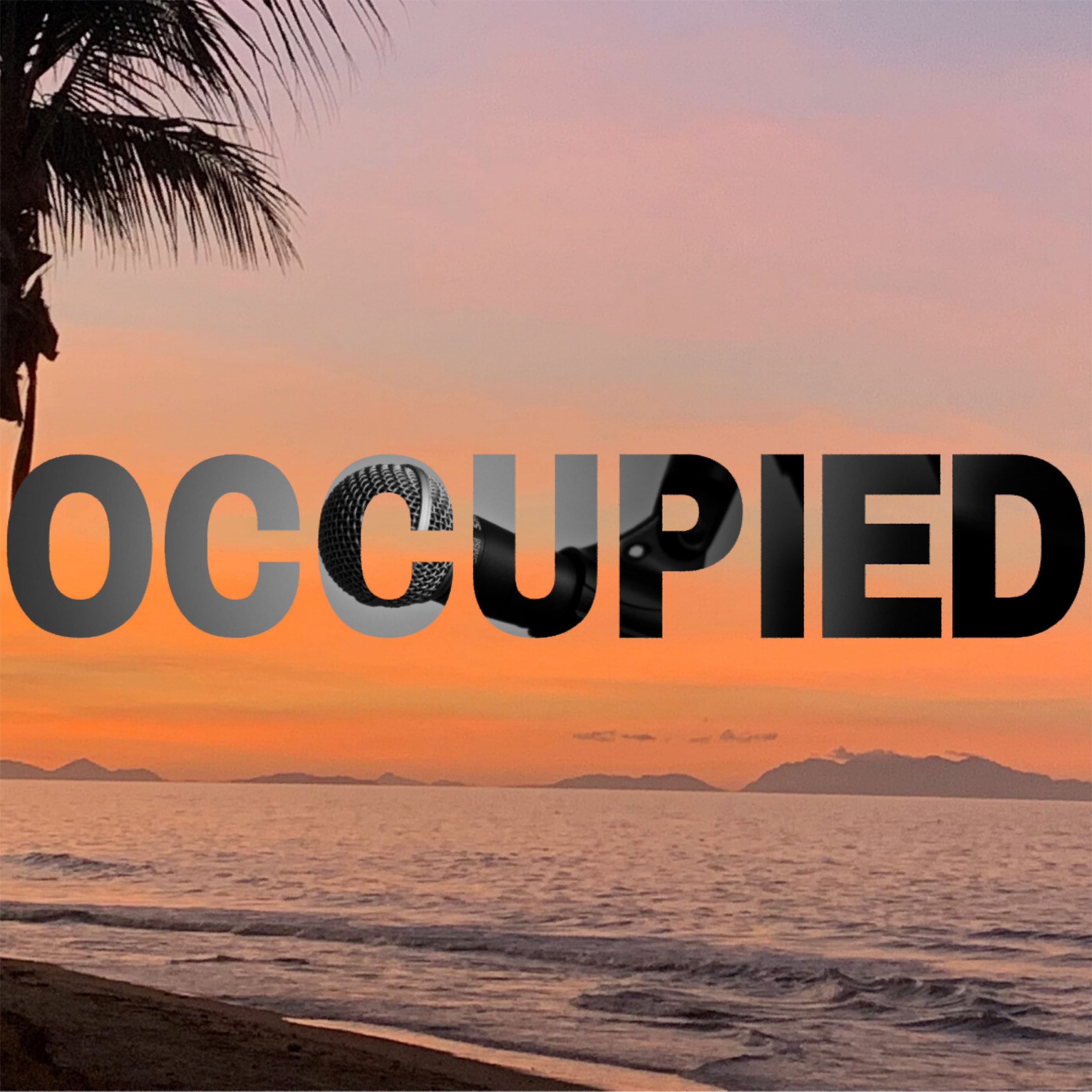 Date Home Occupieddate Home Occupied