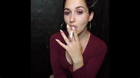 Date Night With A Smoker Youtube Date Night With A Smoker Youtube