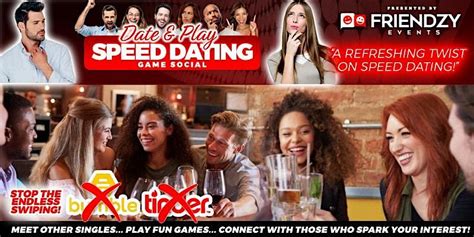 Date Play New York City Speed Dating Event Pando 39 New York 6 Date Play New York City Speed Dating Event Pando 39 New York 6
