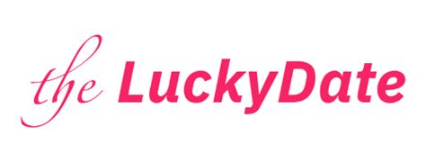 Date Rich Men Unlock The Secrets To Successfully Dating Rich Men Date Rich Men Unlock The Secrets To Successfully Dating Rich Men