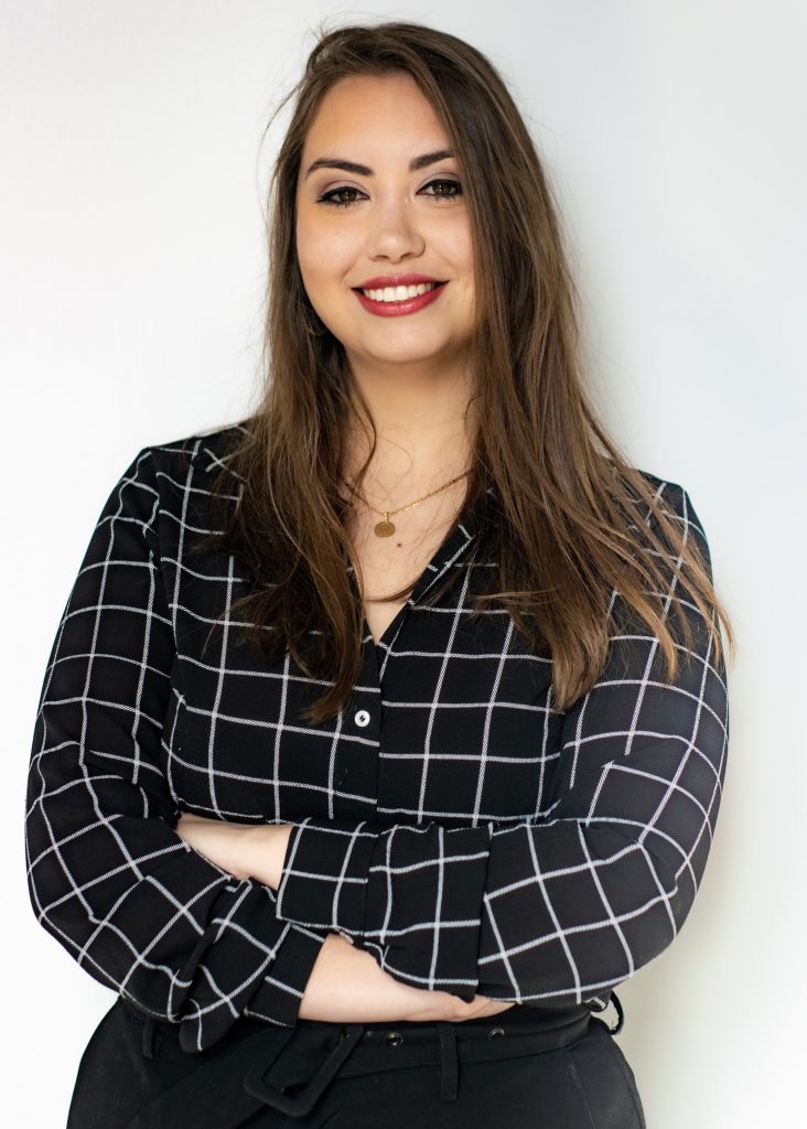 Dating A Brazilian Woman Tips For A Perfect Connection Dating A Brazilian Woman Tips For A Perfect Connection