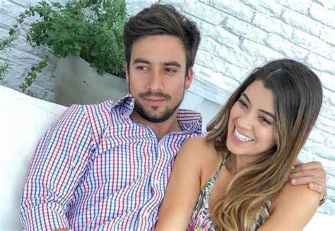 Dating A Colombian Woman The Ultimate Guide For Men Dating A Colombian Woman The Ultimate Guide For Men