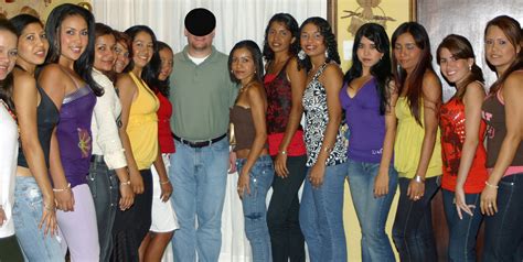 Dating Colombian Women Successfully