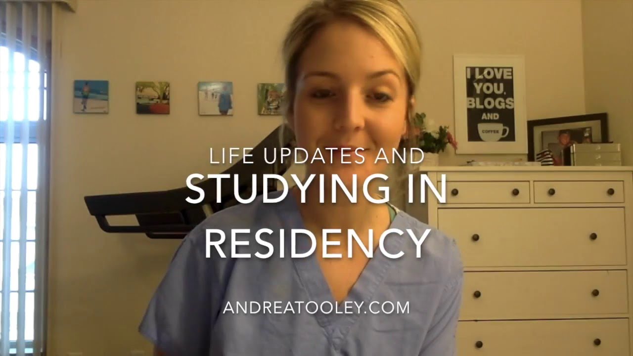 Dating A Doctor Tips And Advice For Relationships In Residency Youtube Dating A Doctor Tips And Advice For Relationships In Residency Youtube