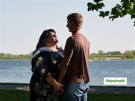 5 Tips Dating Fat Guy