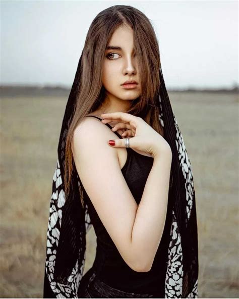 Dating Half Persian Girl Experience
