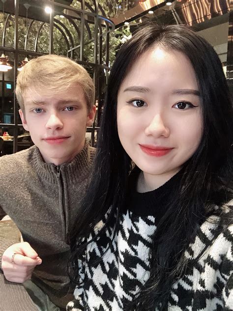 Dating a Korean Girl Reddit Tips