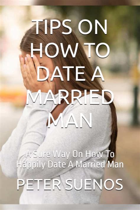 5 Red Flags