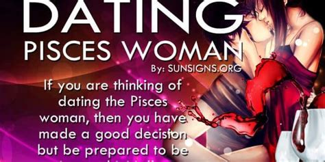 Dating A Pisces Woman Compassionate Love Sunsigns Org Dating A Pisces Woman Compassionate Love Sunsigns Org