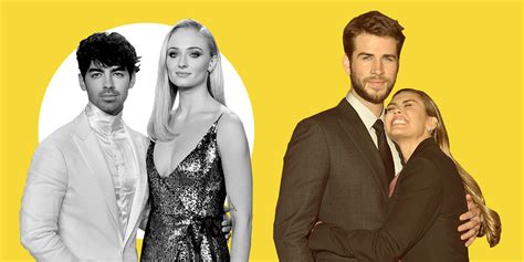 5 Tips Dating Shorter Men