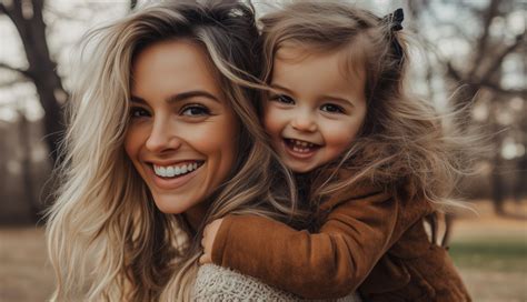 Dating A Single Mom 50 Tips Pros Cons Myths You Need To Know First