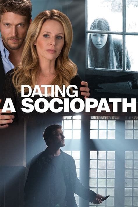 5 Signs Dating Sociopath