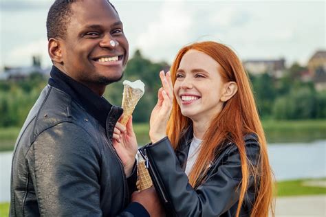 Dating A Widower Tips From A Christian Single S Perspective Christian