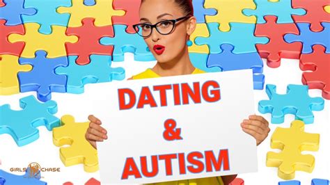 Dating Advice For Men With Autism Asperger S Youtube Dating Advice For Men With Autism Asperger S Youtube
