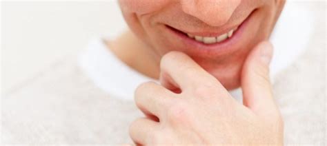 Dating Advice For Shy Men That Usually Suffer From Axiety After An