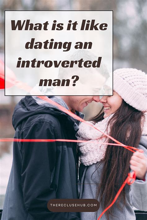 5 Tips Dating Introvert