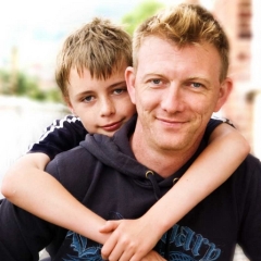 5 Tips Dating Single Parents