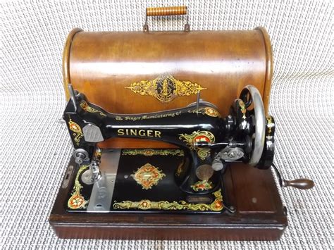 Dating Antique Sewing Machines Singer Date Your Singer Sewing Machine Dating Antique Sewing Machines Singer Date Your Singer Sewing Machine