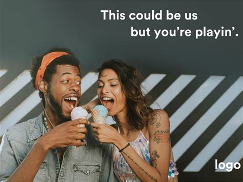 Dating App Ad Campaign By Diana Ardaryan On Dribbble Dating App Ad Campaign By Diana Ardaryan On Dribbble