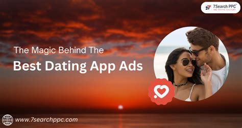 5 Dating App Ad Tips
