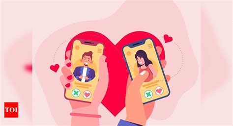 Dating App Initiates Conversation Around Mental Health Offers Free Dating App Initiates Conversation Around Mental Health Offers Free